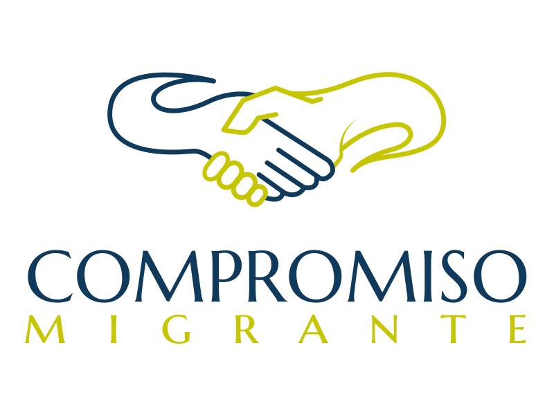 Compromiso Migrante